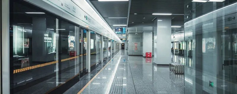 北京地铁六号线运营时间，北京地铁六号线运营时间是什么时候