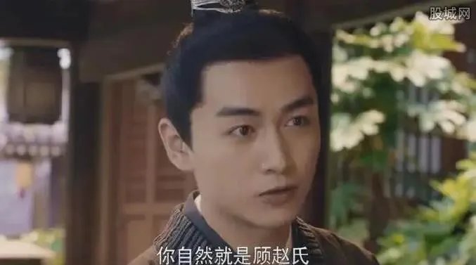 顾千帆和萧钦言什么关系 萧钦言是好人吗