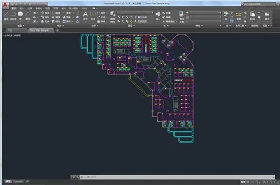 cad2016
