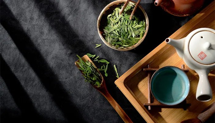 茗茶是什么茶