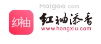 中国十大最美赏秋胜地