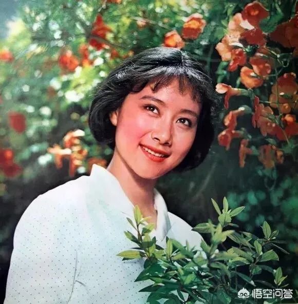怎么看吴谨言耍大牌这件事？