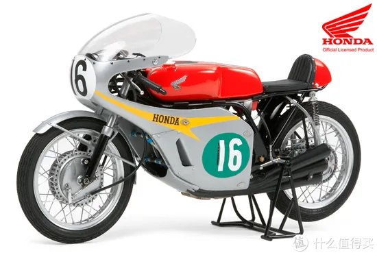 匠人精神的代表—TAMIYA 田宫 模型简介