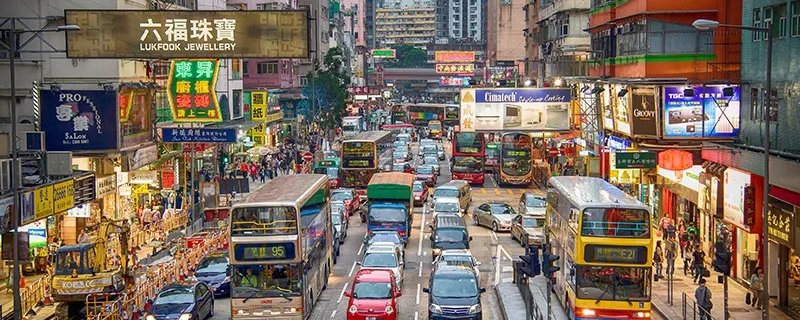 扑街什么意思 扑街的意思
