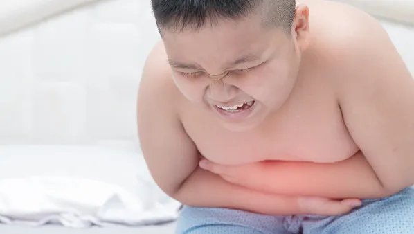 相关推荐
