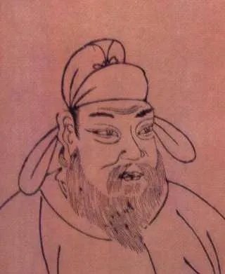 张九龄