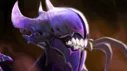 《DOTA2》7.28版本更新了什么 7.28版本更新内容汇总