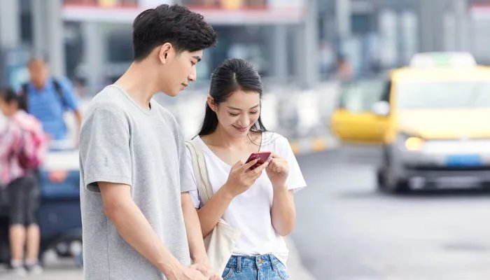 简单有深意的微信名字 简单寓意好的微信昵称