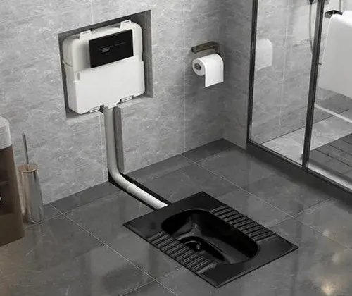 蹲便器尺寸一般是多少