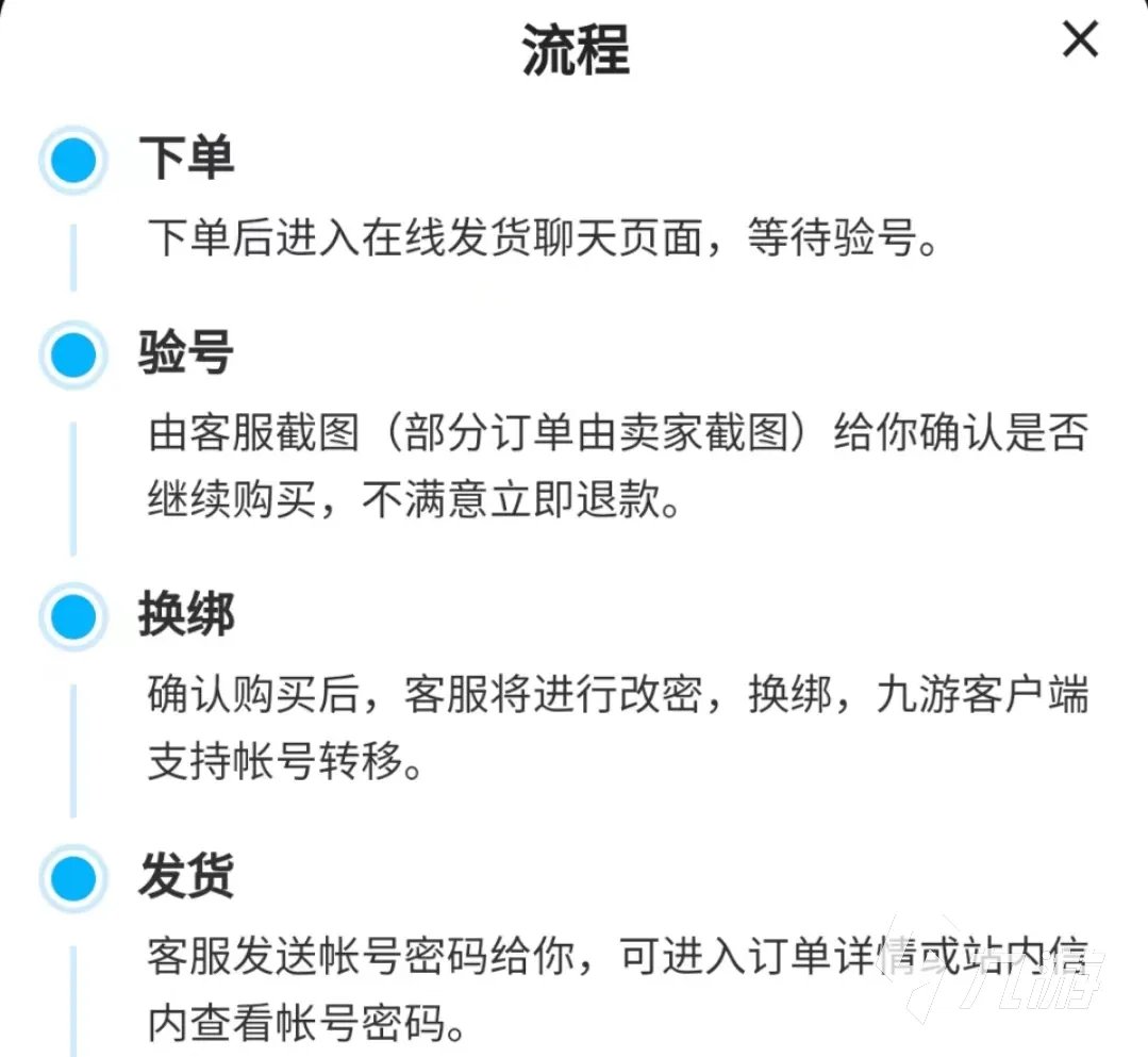 西普大陆卖号交易平台推荐 西普大陆卖号哪个平台好