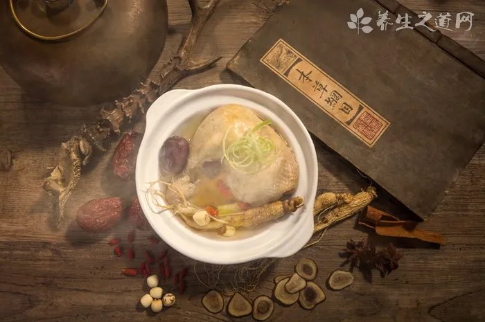 肠清茶的副作用