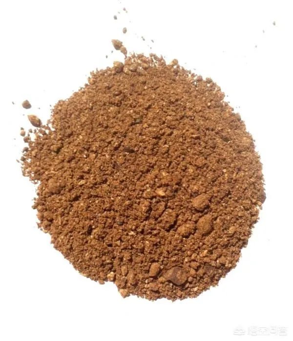 发酵棕榈粕到底有多好？如何使用？