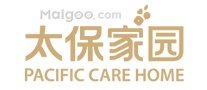 【敬老院百科】敬老院和养老院的区别 如何为老人挑选养老院