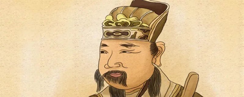 宋慈被尊为世界什么鼻祖 宋慈被尊为什么
