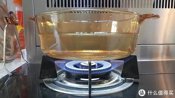康宁锅好用吗