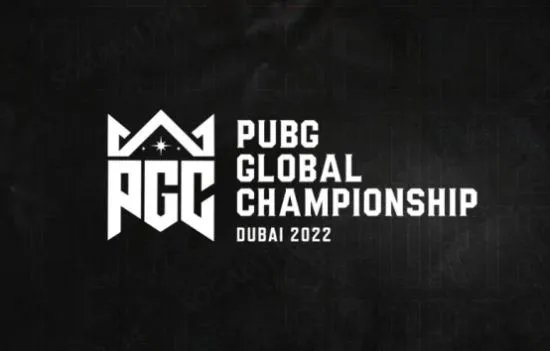 PGC2022全球总决赛落下帷幕 17战队夺得亚军迈向2023