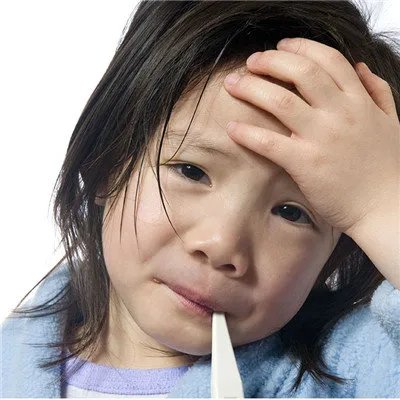 嗜血细胞综合症该如何治疗?