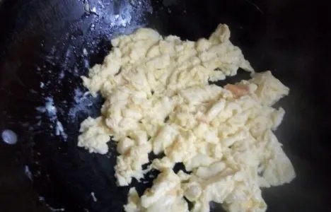 荷兰瓜怎么吃