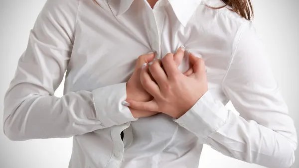 胸膜炎如何治疗