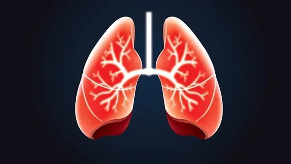 新冠状病毒吃什么药