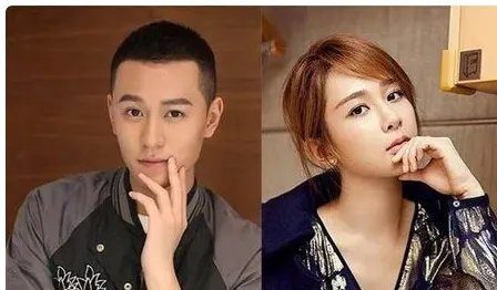 杨紫工作室发声明和秦俊杰分手了吗？