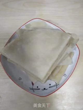 蒸饼