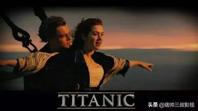 凯特温斯莱特和莱昂纳多为什么没在一起?