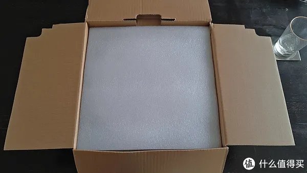 康宁锅好用吗