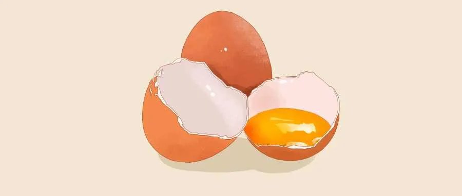 孕妇能吃鸽子蛋吗