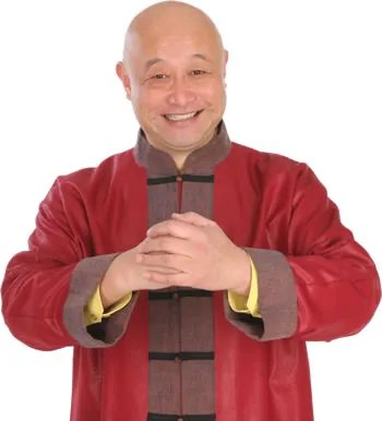 陈寒柏辱骂北京队惹怒网友了吗?