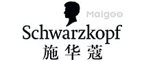 【潘婷PANTENE】潘婷是哪个国家的品牌 潘婷洗发水怎么样