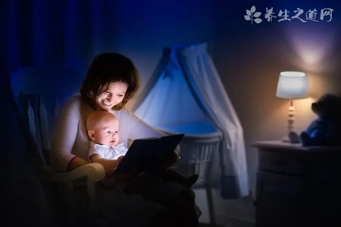 麦金利金奥力牌褪黑素胶囊适合什么人使用？