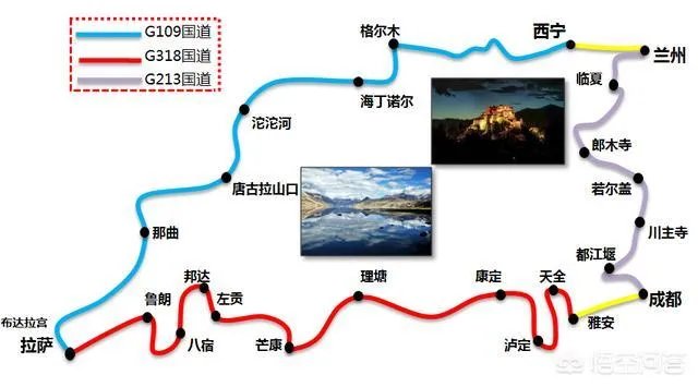 小辉夫妇意外死亡让人心痛至极,如果出现高原反应该怎样采取自救?