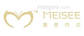 广东内衣品牌 广东内衣厂家 广东有哪些内衣品牌【品牌库】