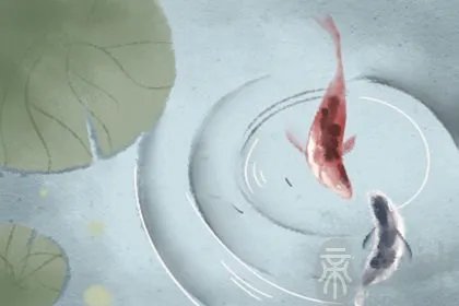 天庭饱满是什么意思？天庭饱满的面相说