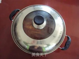 韩国泡菜