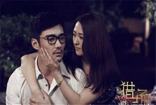 胡歌的《猎场》到底怎么样?