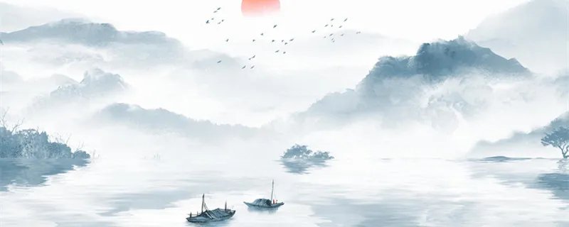 高兴的反义词