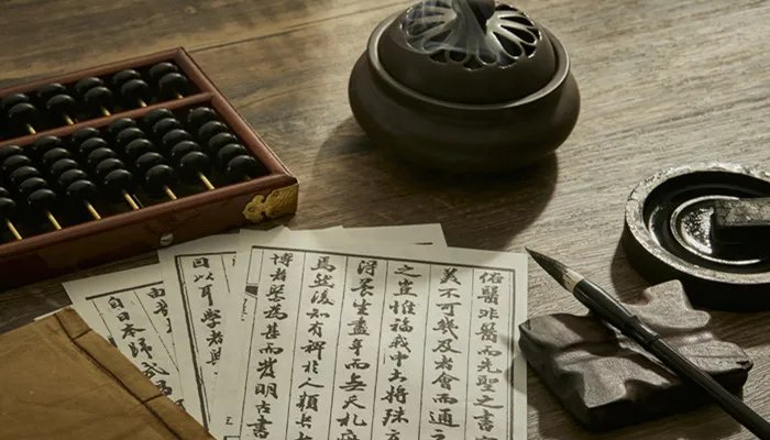 贾岛推敲文言文翻译注释