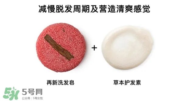 lush是什么牌子?lush是什么档次?
