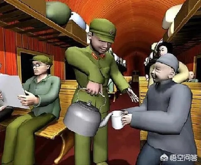 为什么国产动漫饱受诟病?