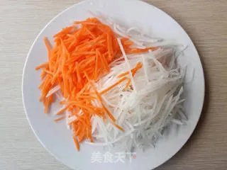 韩国泡菜