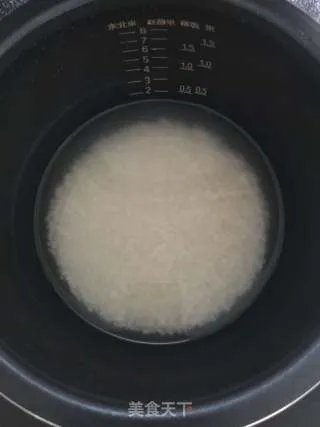 番茄网红饭