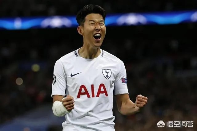 韩国菲律宾均有英超高手不屑迎战国足,这是中国足球的悲哀吗?