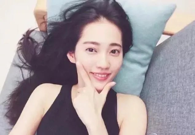 余文乐结婚了，作为粉丝你们怎么想？