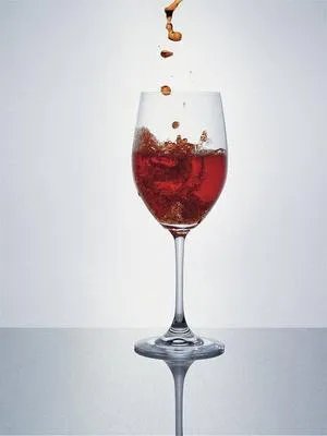 亚香棒虫草可以泡酒吗 亚香棒虫草要注意用量