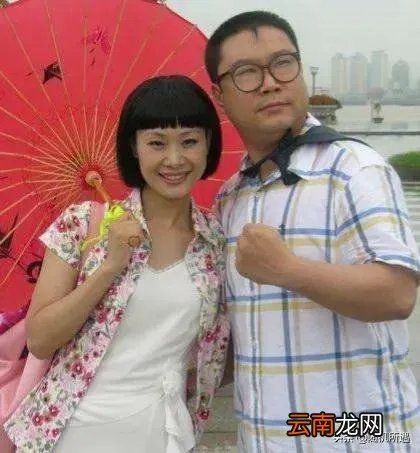 纤夫的爱原唱是谁?完整版歌词曲谱赏析