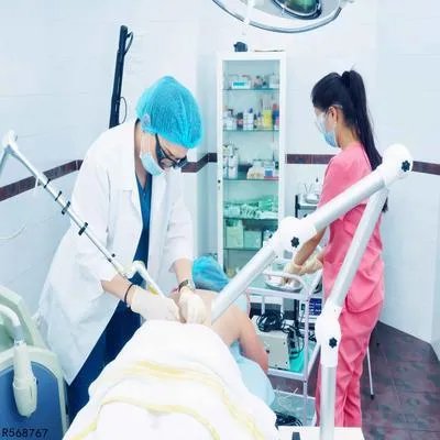 胃肠间质瘤复发怎么办