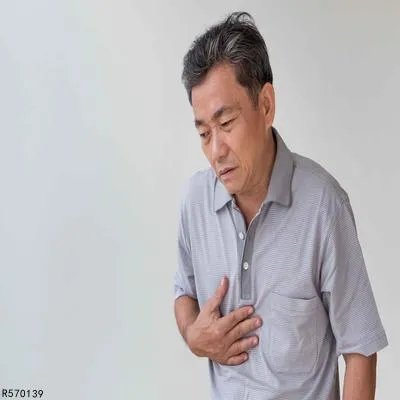 系统性血管炎对心脏有什么危害