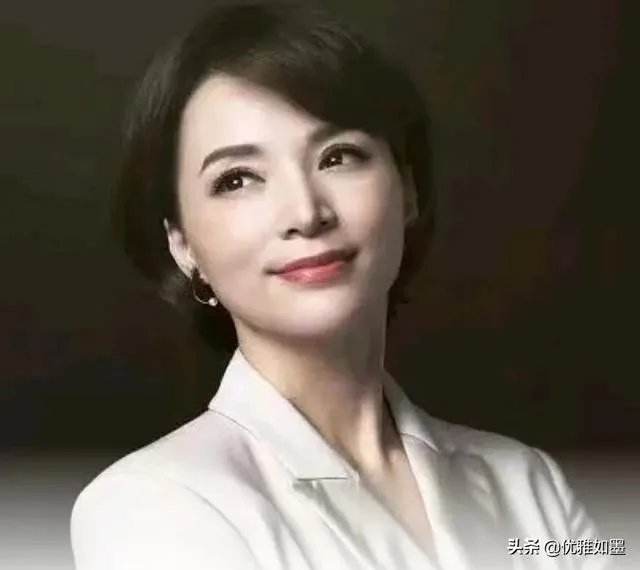 什么是知性女人？